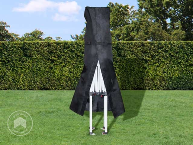 DTL-2-PAV_Coverbag_3x3