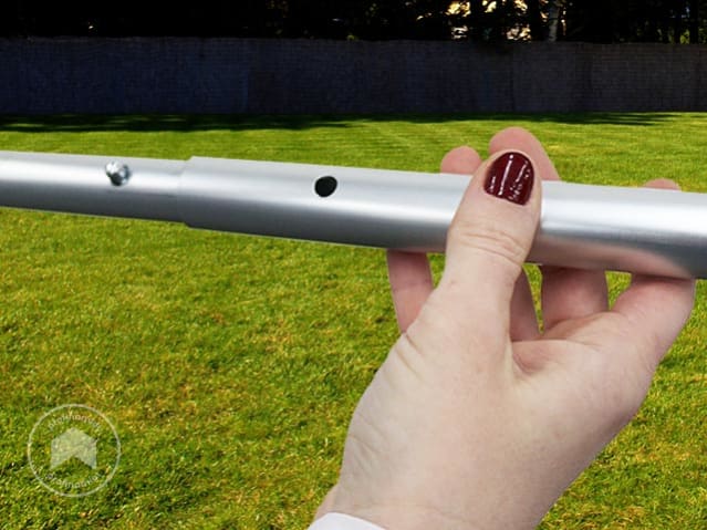 DTL-2-PAV_half_sidewall