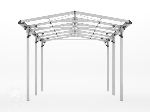 DTL-2_CPT_0285x0505_AL_REG