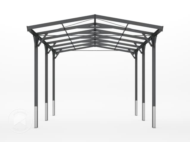 DTL-2_CPT_0285x0505_AN