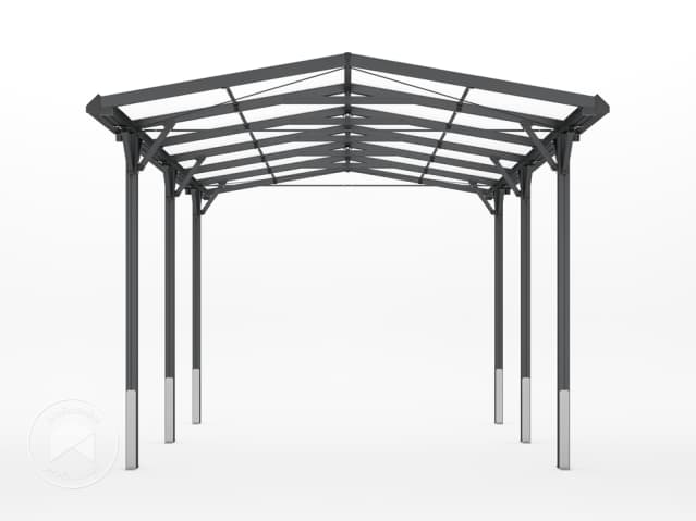 DTL-2_CPT_0285x0505_AN_REG