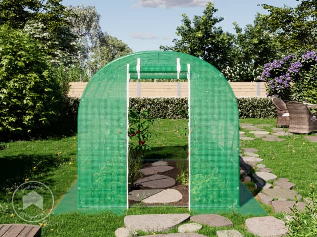 DTL-2_FOG_BAS_0200x0300_GN