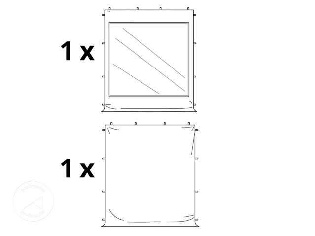 DTL-2_FP_0300x0300_A40_1P_1N
