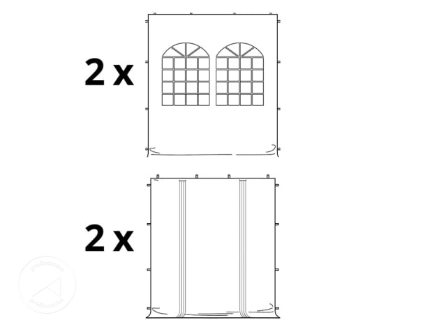 DTL-2_FP_0300x0300_A40_2C_2D