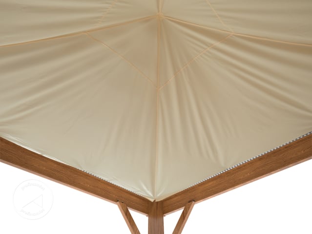 DTL-2_GAR_FOR_DEL_SONNE_0400x0400_CHA