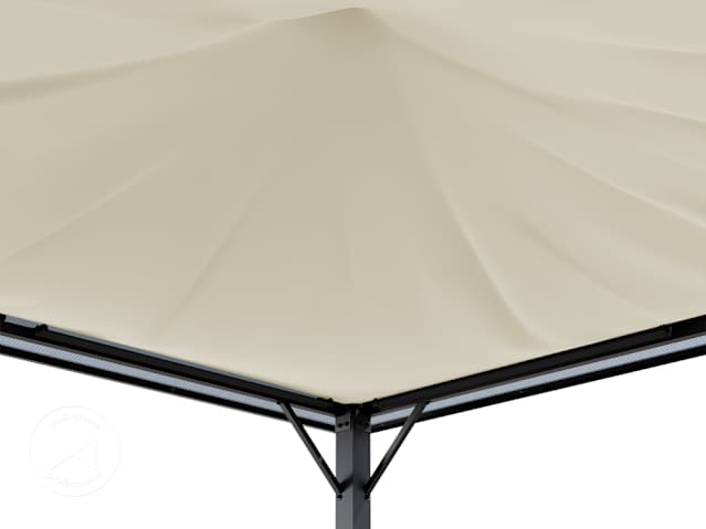 DTL-2_GAR_MOON_DEL_SONNE_CRE