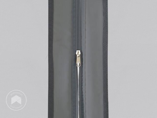 DTL-2_GAR_MOS_FOR_DEL_LG