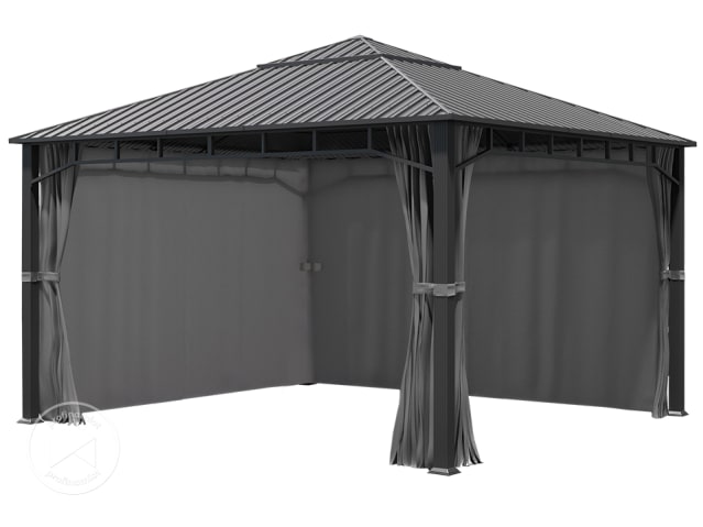 DTL-2_GAR_SUN_SUP_SEI_0400x0400_LG