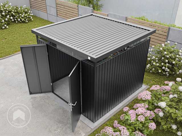 DTL-2_GEH_AMIRA_2424