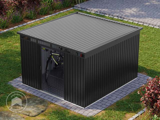 DTL-2_GEH_BOB_2628