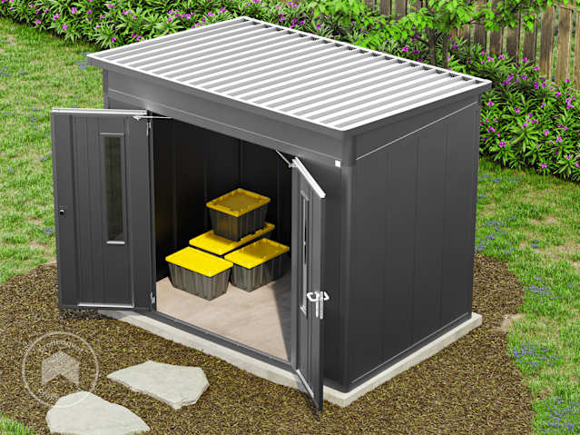 DTL-2_GEH_FELIX_2618