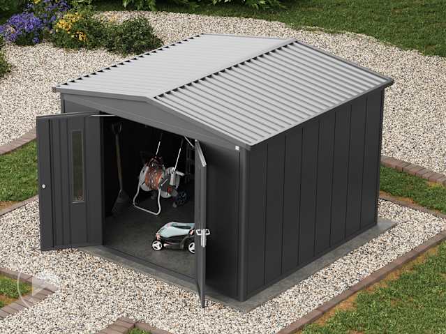 DTL-2_GEH_HUGO_3030