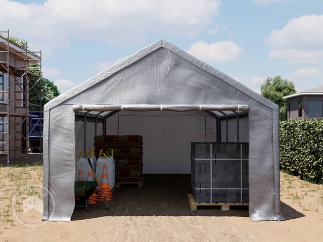 DTL-2_LAG_0400x0800_ECO_LIGHT_200_640x480