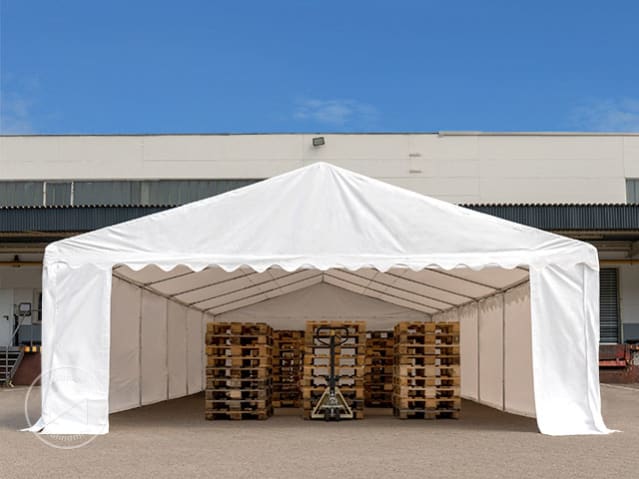 DTL-2_LAG_EASYSTORE_ECO_200_C2_640x480