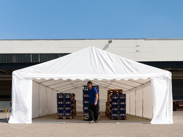 DTL-2_LAG_EASYSTORE_PRE_200_C2_640x480