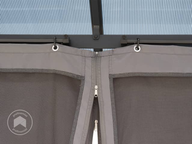 DTL-2_MOO_DEL_MOS_GRE