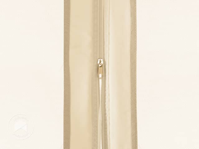 DTL-2_MOS_REND_CLA_CHA