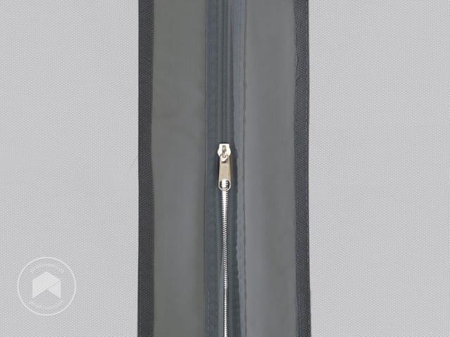 DTL-2_MOS_SUNS_DEL_LG