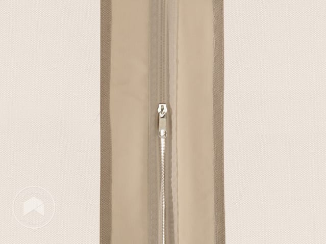 DTL-2_MOS_SUNS_PRE_CAP