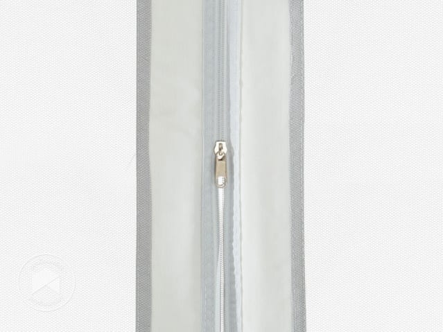 DTL-2_MOS_SUNS_PRE_ST