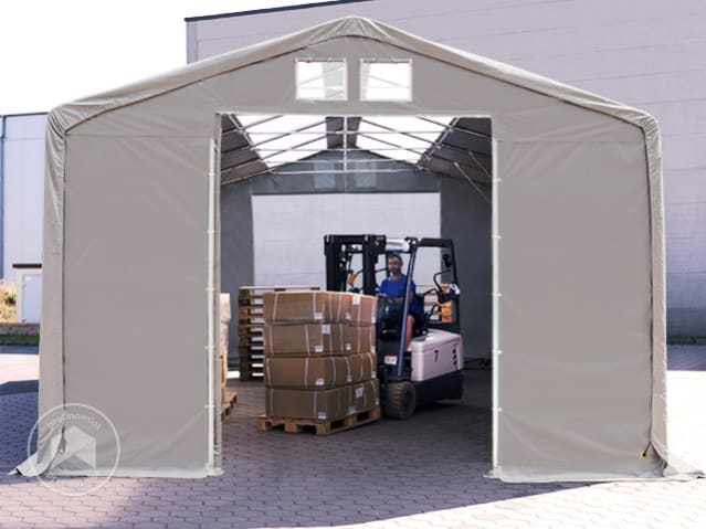 DTL-2_OUTL_SLIDE_SKY_C4_640x480