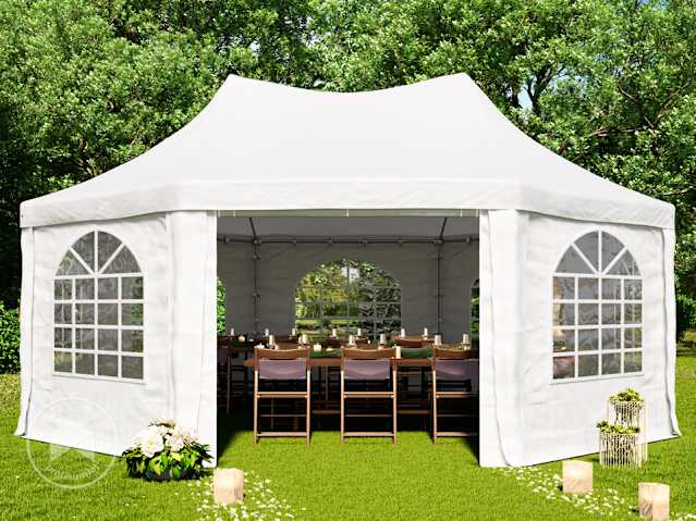 DTL-2_PAG_PRO_LIG_0600x0600_WH