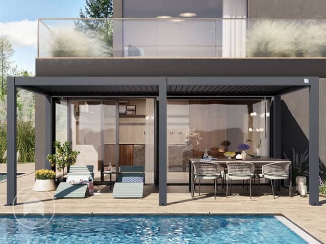 DTL-2_PER_DEL_0300x0600_ANTH