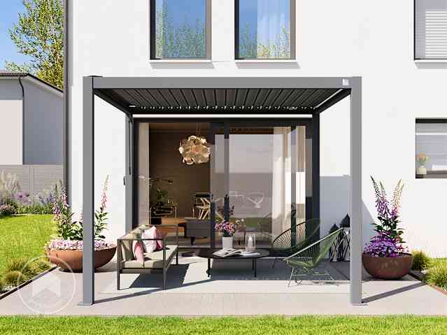 DTL-2_PER_PRE_0300x0300_PG