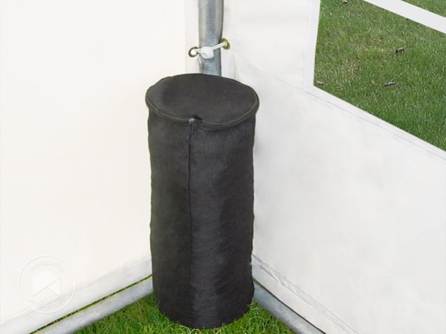 DTL-2_Party_Gewichtstaschen