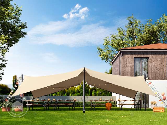 DTL-2_SZE_CLA_0600x0800_SA