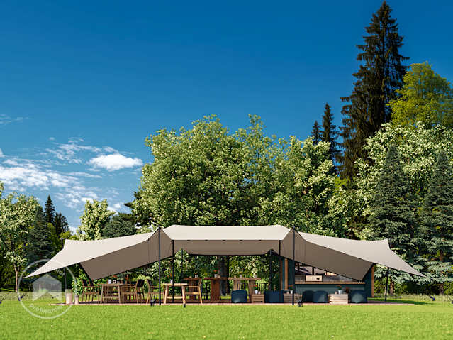 DTL-2_SZE_PRO_0900x1200_SA