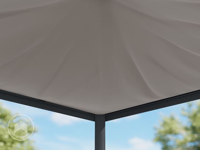 DTL-2_ZUB_GAR_LUM_DEL_SON_0300x0300_LG