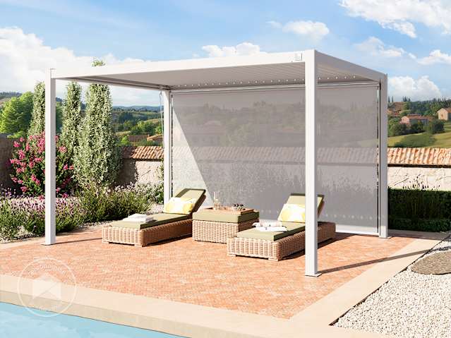 DTL-2_ZUB_PER_PRE_ROL_0400_WH