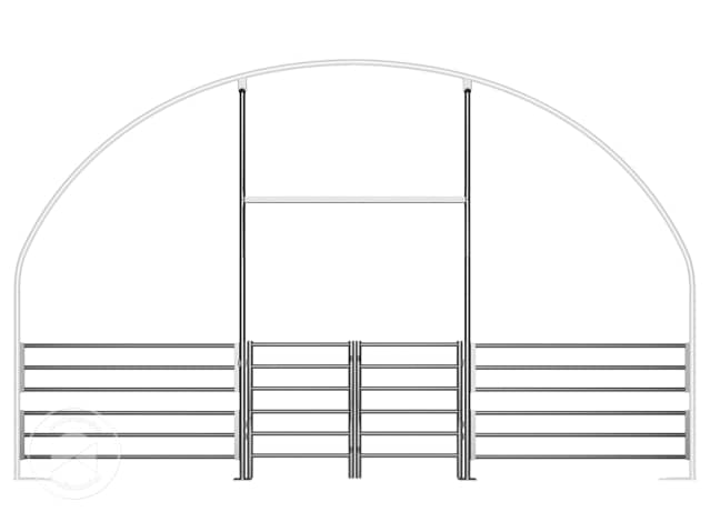 DTL-2_ZUB_WEI_PRO_GAT_0600x0600