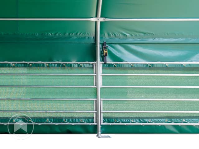 DTL-2_ZUB_WEI_PRO_WIN_0600x0600_DGN