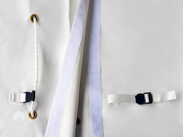 DTL-3-Contop_Frontwall