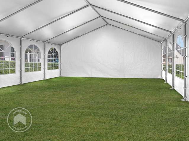 DTL-3-OPTILINE_PRE_PAR-C3