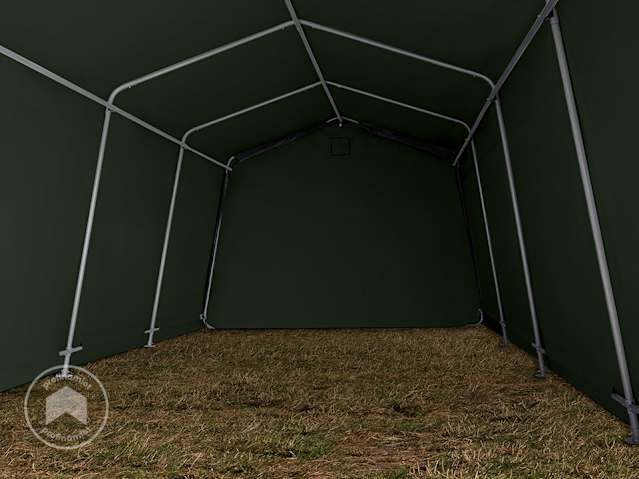 DTL-3_CAR_0330_PRE_PE_DGN