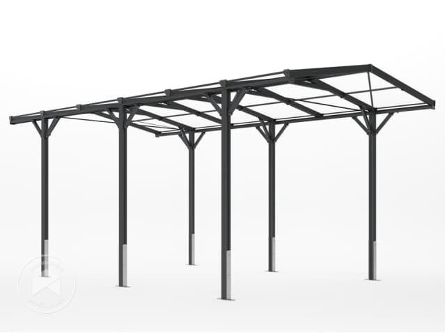 DTL-3_CPT_0285x0505_AN