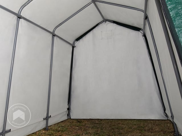 DTL-3_CP_0240x0360_ECO