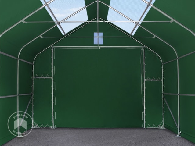 DTL-3_EVE_LGH_SKY-C2_dg