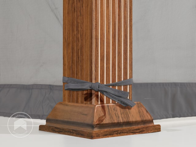 DTL-3_GAR_MOS_FOR_DEL_LG