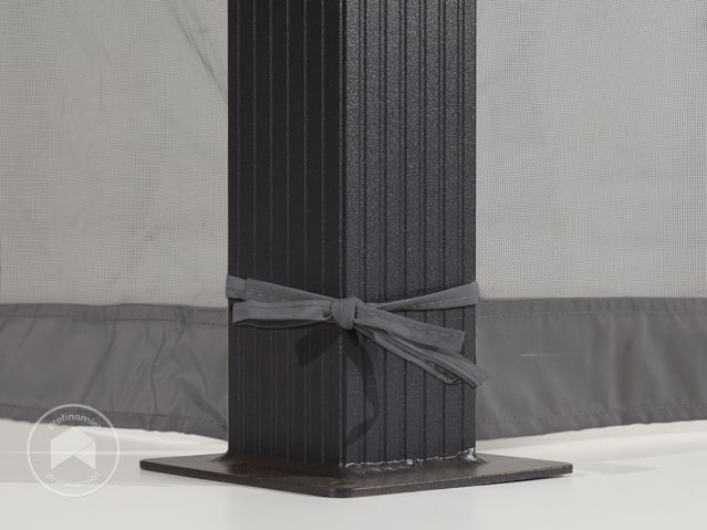 DTL-3_GAR_MOS_SUN_SUP_LG