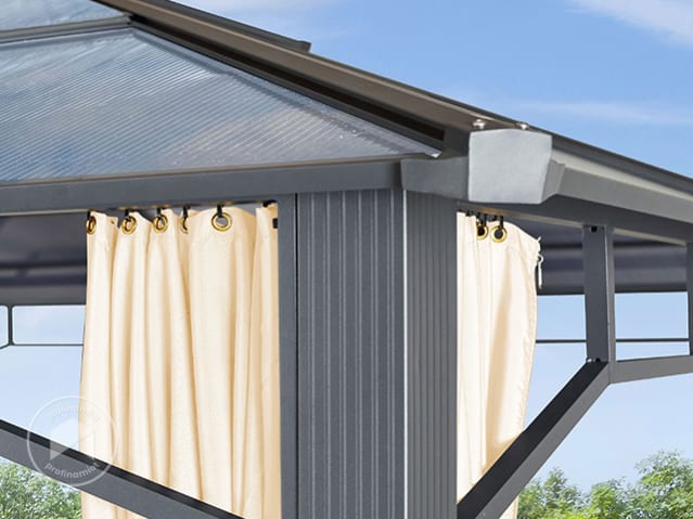 DTL-3_GAR_SUNS_DEL_CHA