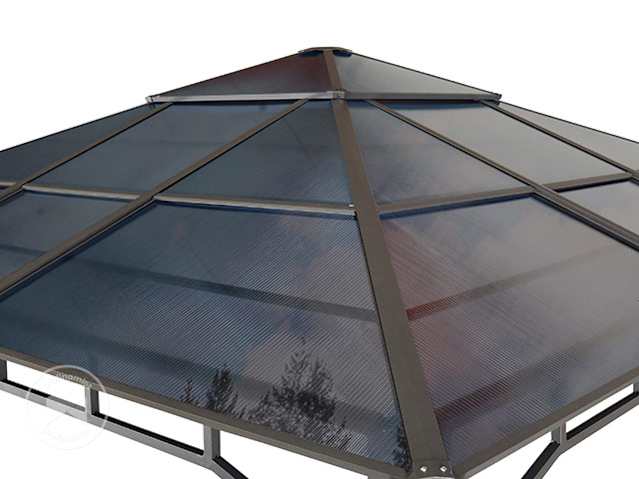 DTL-3_GAR_SUNS_DEL_DAC_4x4