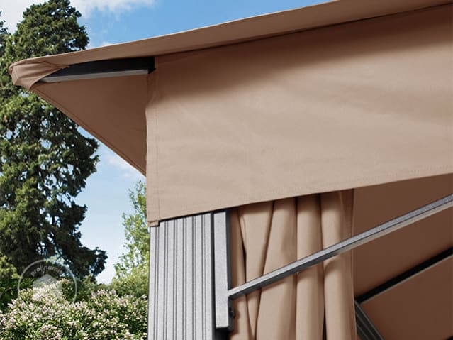 DTL-3_GAR_SUN_PRE_CAP