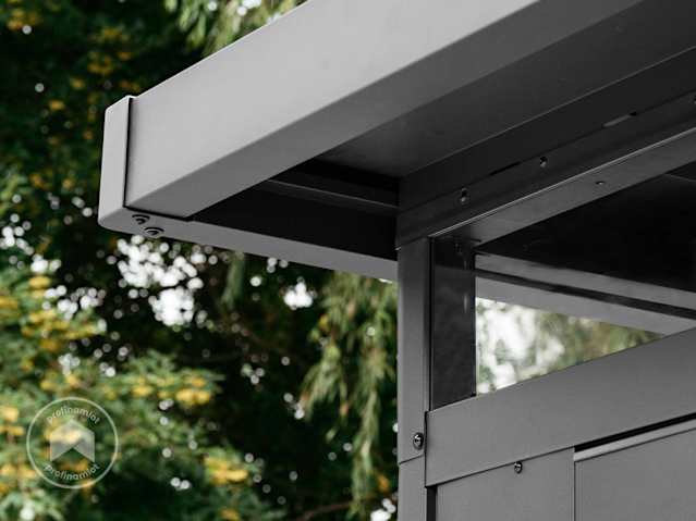 DTL-3_GEH_ELIAS_3030