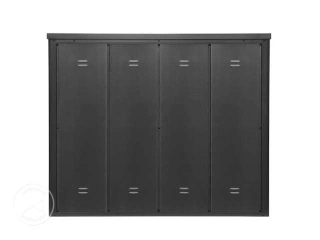 DTL-3_GES-FRANZ-1508-AM