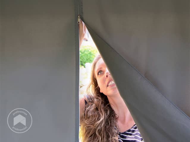 DTL-3_MOO_DEL_SID_GRE