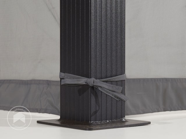 DTL-3_MOS_SUNS_DEL_LG